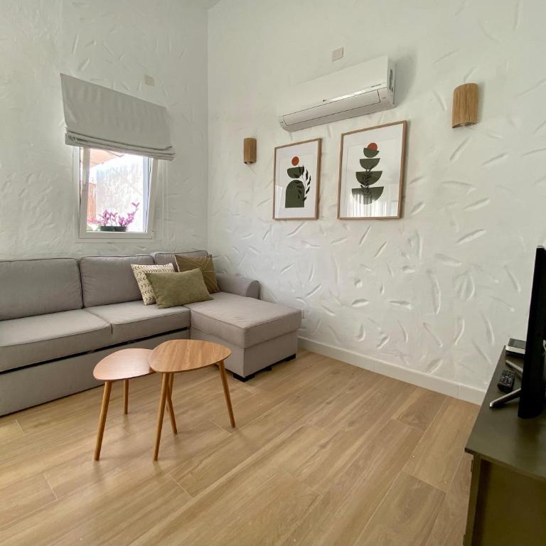Renovated nice private bungalow - Bungalow con 1 Camera da Letto - 11