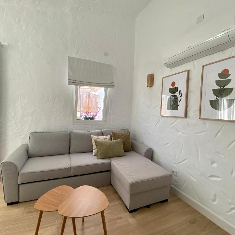 Renovated nice private bungalow - Bungalow con 1 Camera da Letto - 12