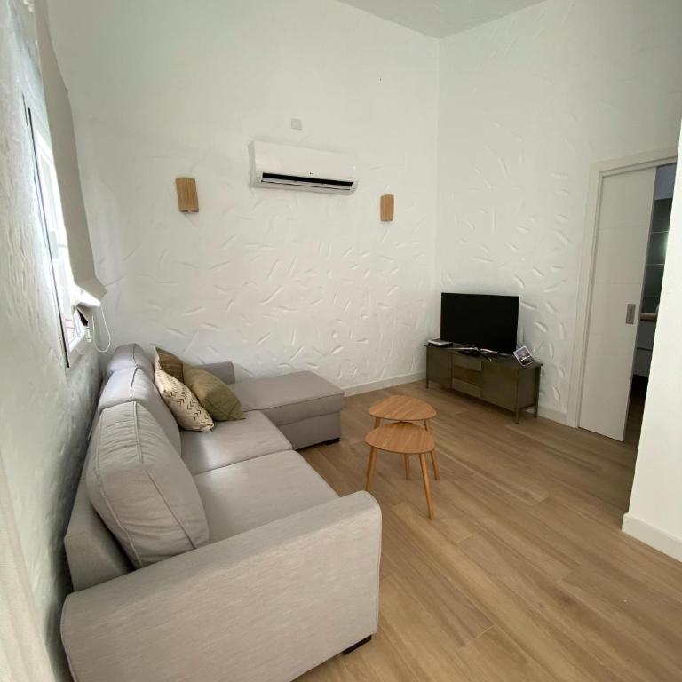 Renovated nice private bungalow - Bungalow con 1 Camera da Letto - 16