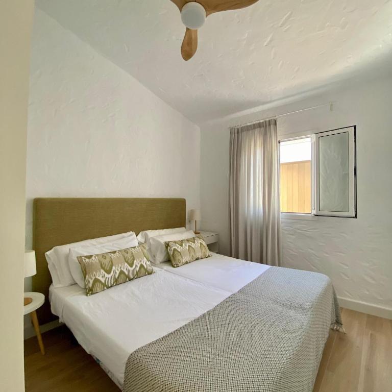 Renovated nice private bungalow - Bungalow con 1 Camera da Letto - 19