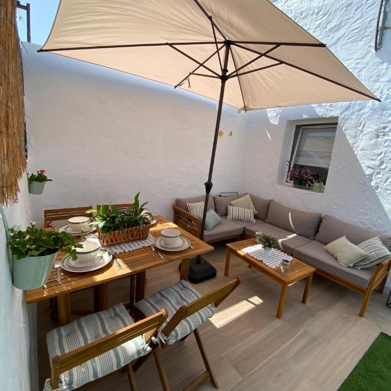 Renovated nice private bungalow - Bungalow con 1 Camera da Letto - 25