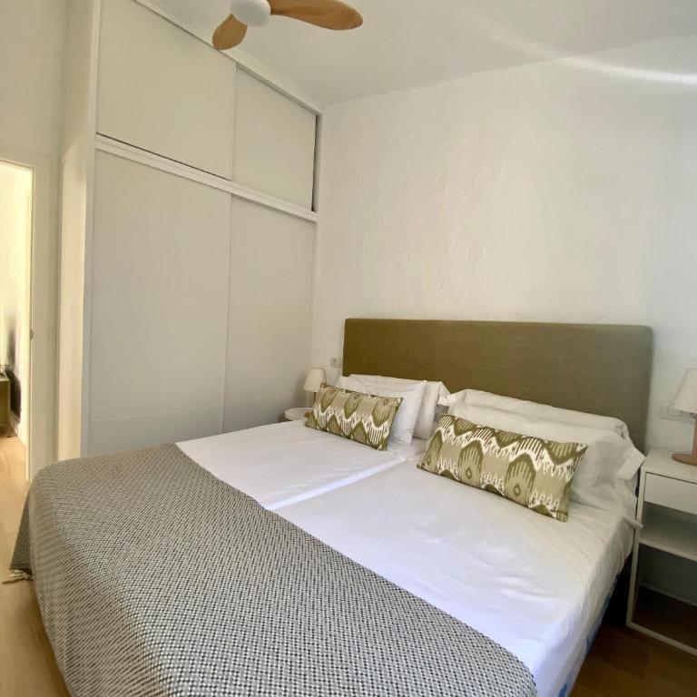 Renovated nice private bungalow - Bungalow con 1 Camera da Letto - 26
