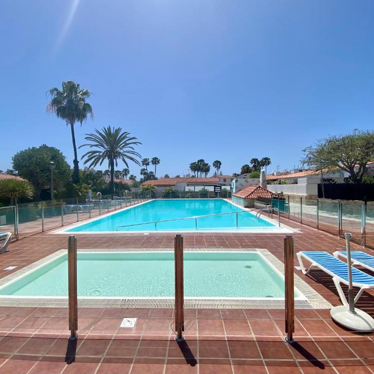 Renovated nice private bungalow - Bungalow con 1 Camera da Letto - 28