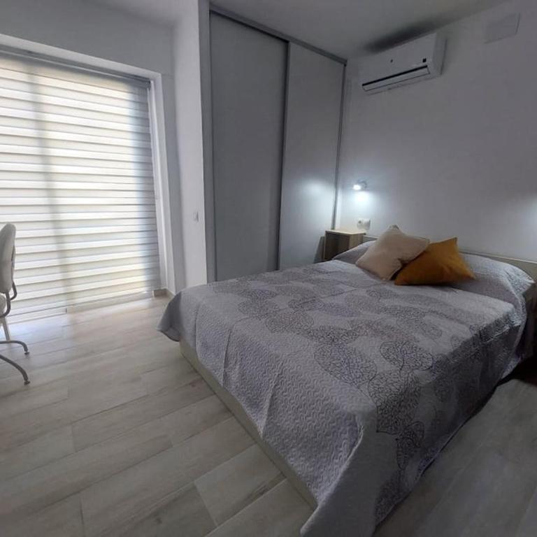 Mariana Home - Estudio - 11