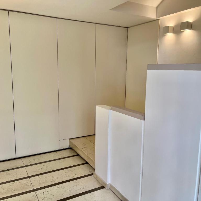 San Francesco Charming apartment -Treviso - Appartement 2 Chambres - 22