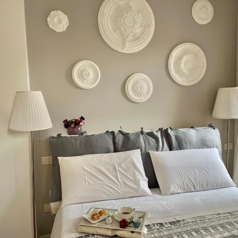 San Francesco Charming apartment -Treviso - Appartement 2 Chambres - 1