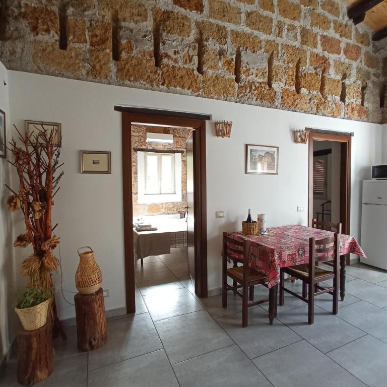 ZyZ Apartments La Kalsa - Appartamento con 3 Camere da Letto - 11