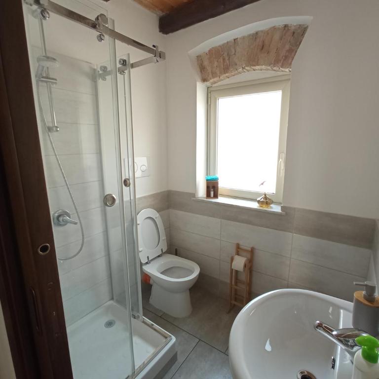 ZyZ Apartments La Kalsa - Appartamento con 3 Camere da Letto - 31