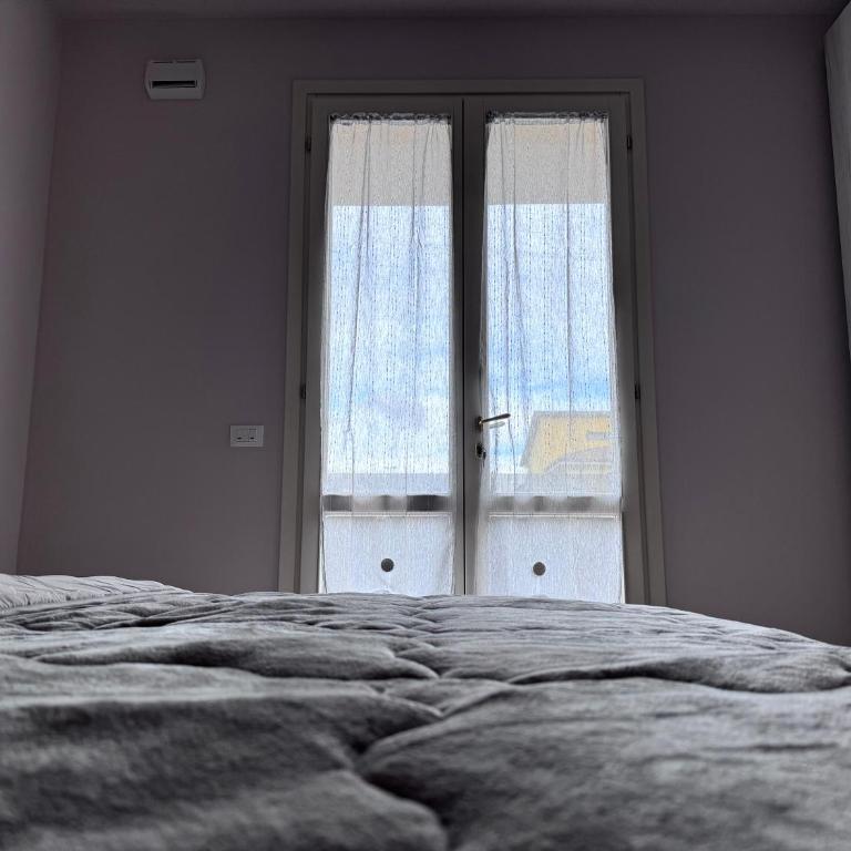 Casa LuccaBella - Appartamento con 1 Camera da Letto - 15