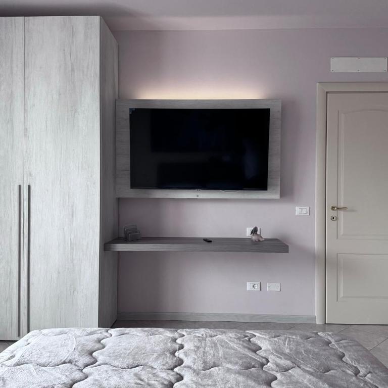 Casa LuccaBella - Appartamento con 1 Camera da Letto - 14