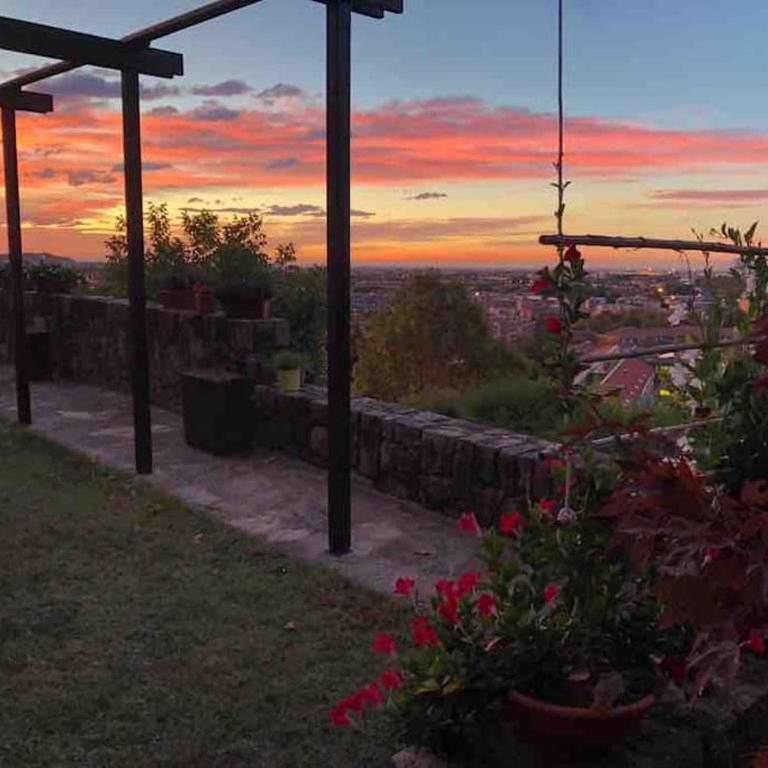 L'Antico Noce - Bergamo - Appartamento con 2 Camere da Letto - 16