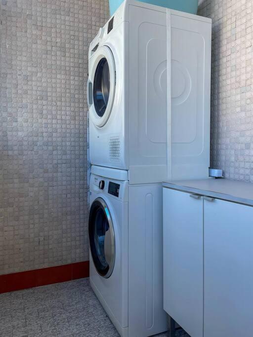 Casa Carriero - Appartamento con 2 Camere da Letto - 33