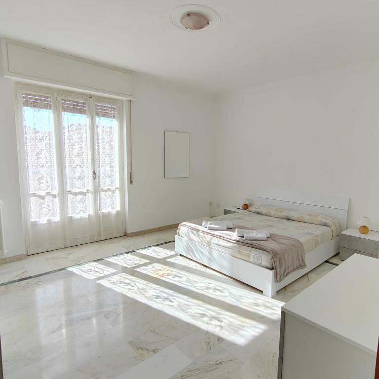 Casa Buena Vista - Appartamento con 3 Camere da Letto - 35