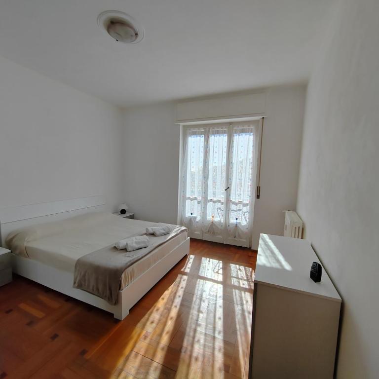 Casa Buena Vista - Appartamento con 3 Camere da Letto - 37