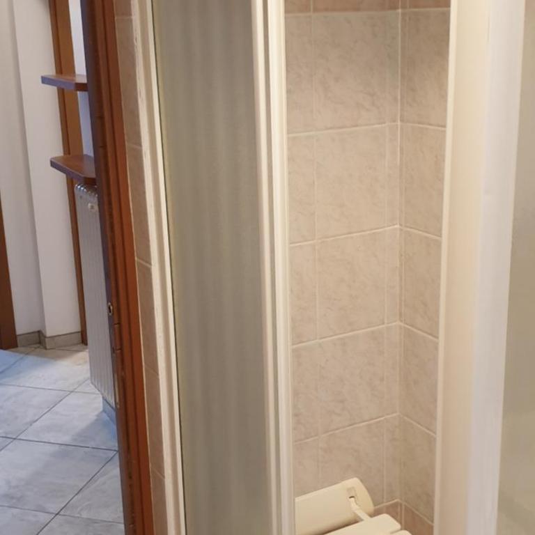 RORY HOUSE - Como - Appartamento con 1 Camera da Letto - 28