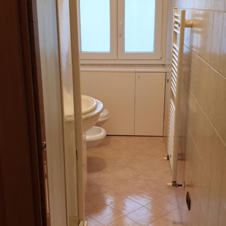 RORY HOUSE - Como - Appartamento con 1 Camera da Letto - 26