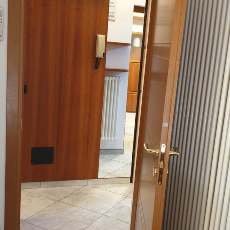 RORY HOUSE - Como - Appartamento con 1 Camera da Letto - 17