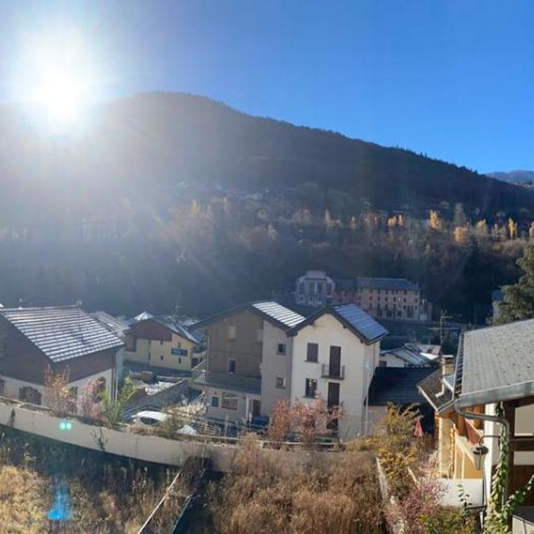 Le Clos Casi - 3 Vallées - Ski - Cures thermales - Appartement 3 Chambres - 20