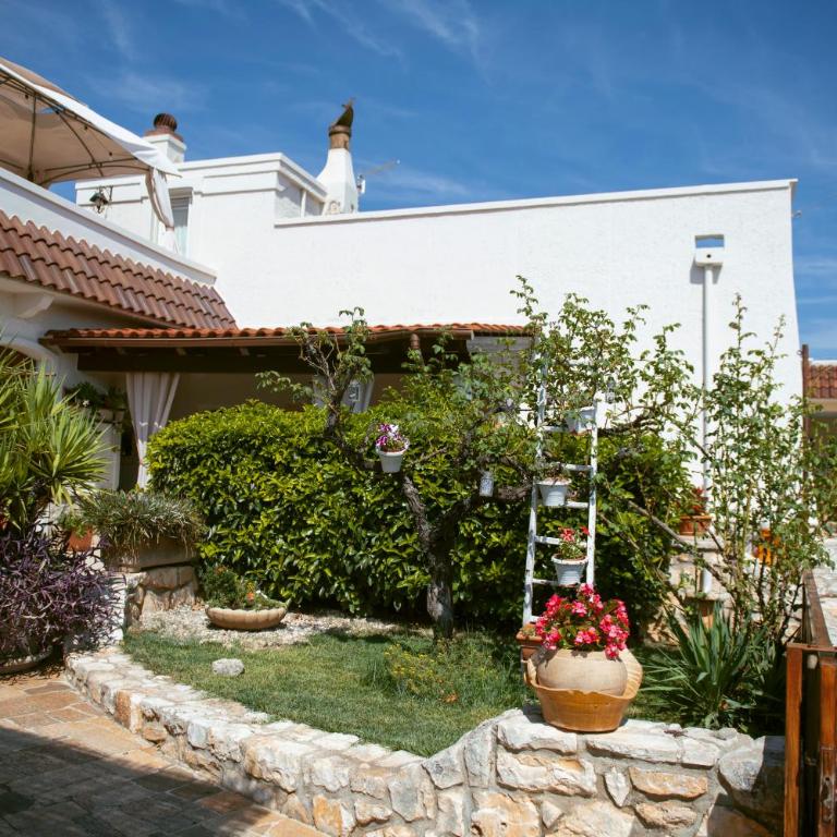 Holiday Home Cosimo - Casa Vacanze - 99