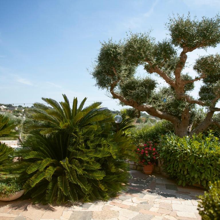 Holiday Home Cosimo - Casa Vacanze - 98