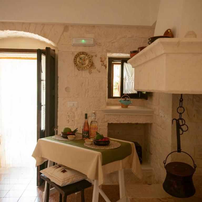 Holiday Home Cosimo - Casa Vacanze - 38