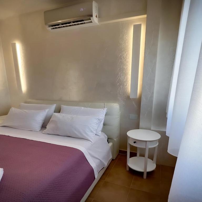 A Casa di Teresa - Appartement 2 Chambres - 2