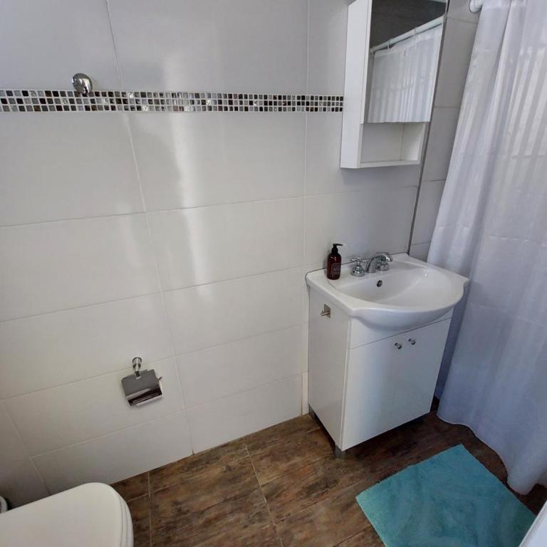 Complejo Vista Tres Picos - Estudio - 19