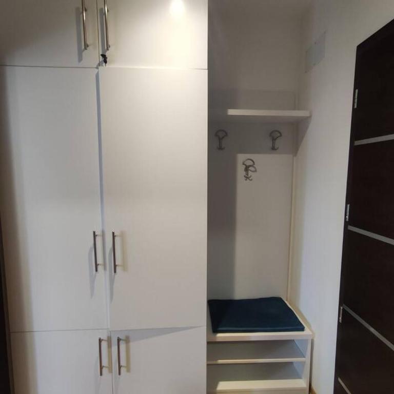 Apartman S16 Vrnjačka Banja - Apartman sa 1 Spavaćom Sobom - 9