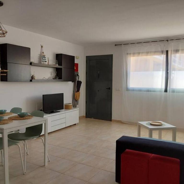 MI PEQUEÑO PARAÍSO - Casa de 3 dormitorios - 22