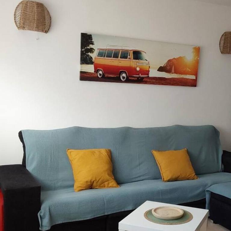 MI PEQUEÑO PARAÍSO - Casa de 3 dormitorios - 18
