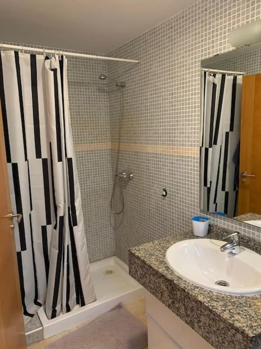 MI PEQUEÑO PARAÍSO - Casa de 3 dormitorios - 16
