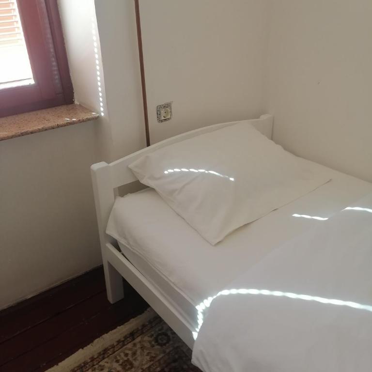 Apartman Katedrala - Apartman sa 2 Spavaće Sobe - 12