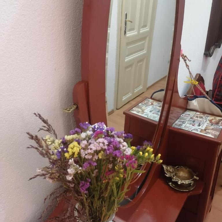 Apartman Katedrala - Apartman sa 2 Spavaće Sobe - 9