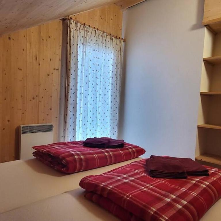 PAAL 162 - Tolle Aussicht, 2 Terasssen, Großes Grundstück - Ferienhaus - 11