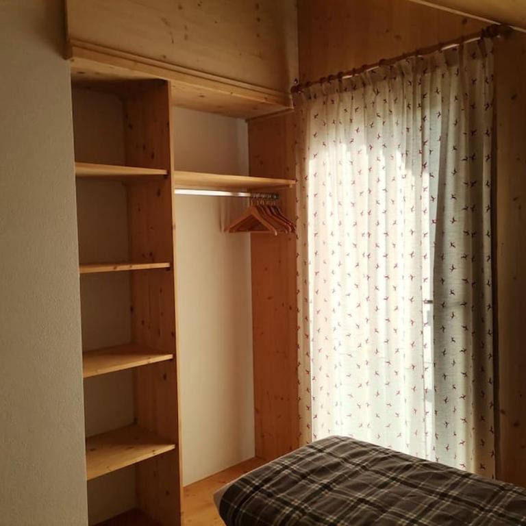 PAAL 162 - Tolle Aussicht, 2 Terasssen, Großes Grundstück - Ferienhaus - 9