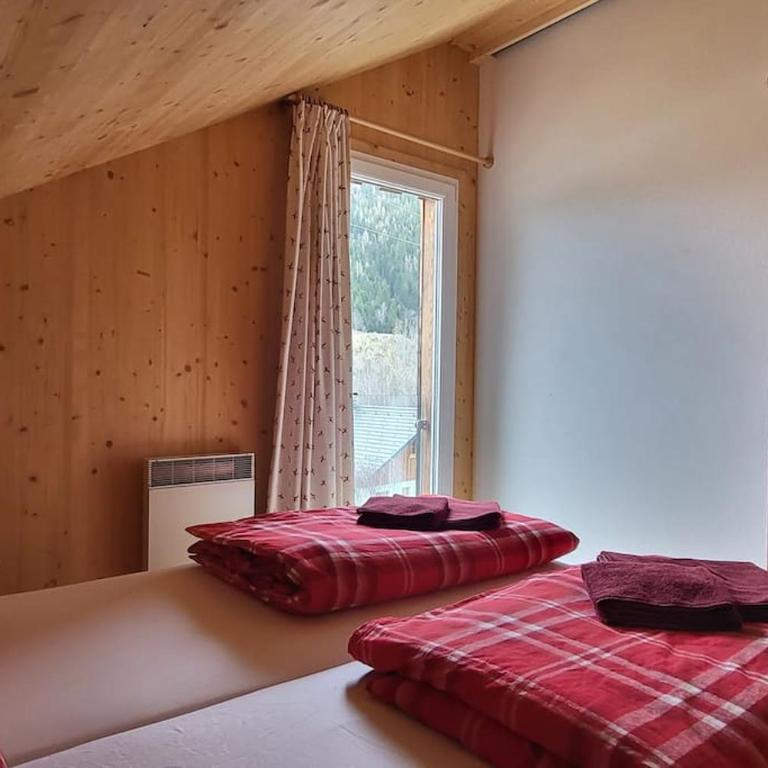 PAAL 162 - Tolle Aussicht, 2 Terasssen, Großes Grundstück - Ferienhaus - 13
