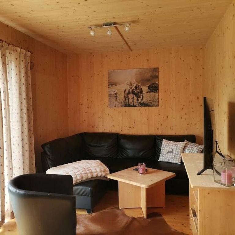 PAAL 162 - Tolle Aussicht, 2 Terasssen, Großes Grundstück - Ferienhaus - 23