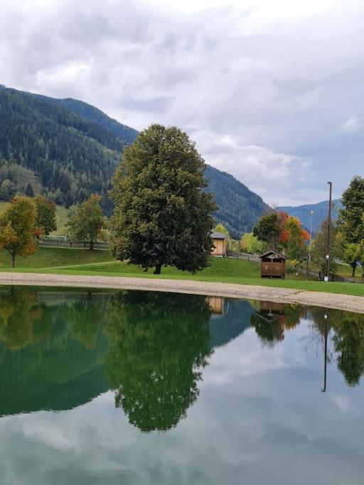 PAAL 162 - Tolle Aussicht, 2 Terasssen, Großes Grundstück - Ferienhaus - 48