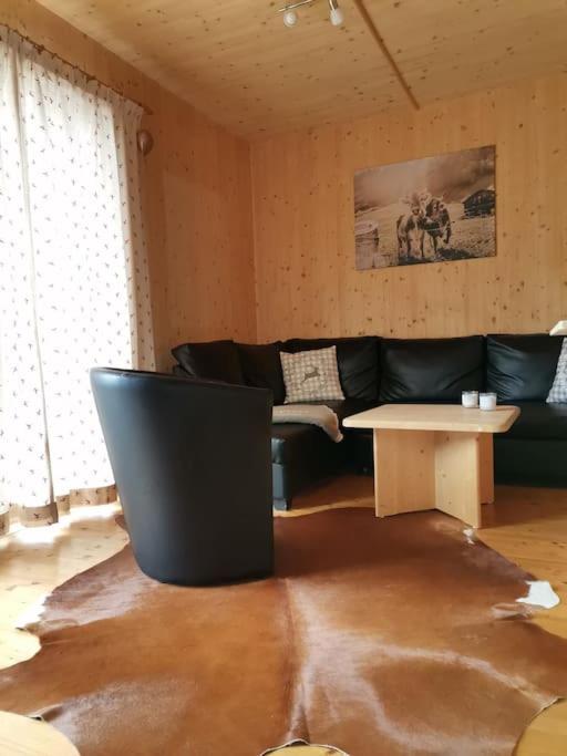 PAAL 162 - Tolle Aussicht, 2 Terasssen, Großes Grundstück - Ferienhaus - 39