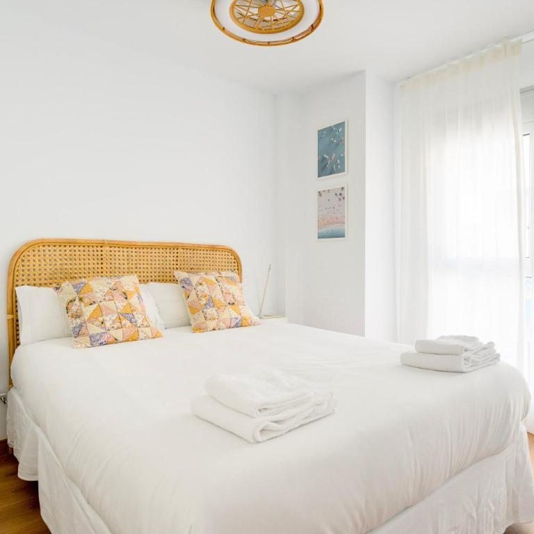 Casa Vivar by Airnest - Apartment - 1