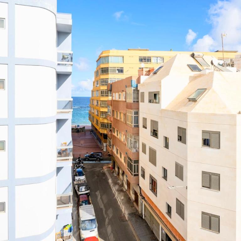 Casa Vivar by Airnest - Apartment - 15