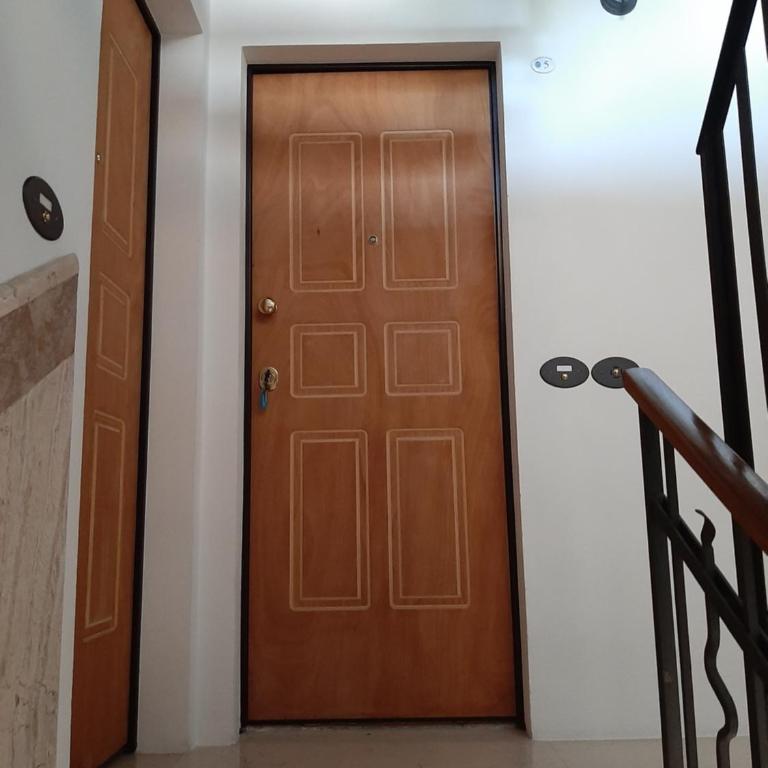 Il Centro - Appartamento con 1 Camera da Letto - 21