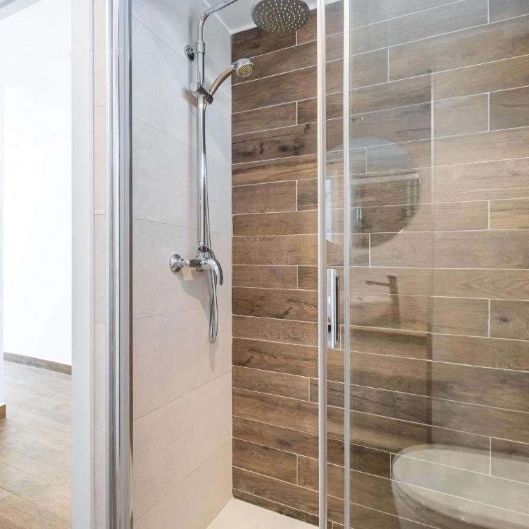 Las Damas 12-E Levante Beach - Apartamento - 15