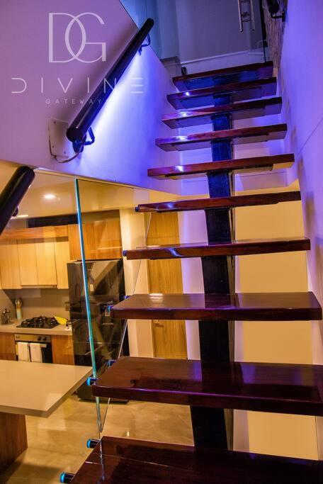Stunning Penthouse in Cali - Apartamento de 2 dormitorios - 20