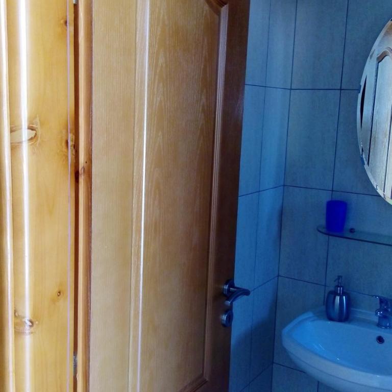 Studios Velika Plaža - Studio (3 Odrasle Osobe) - 19