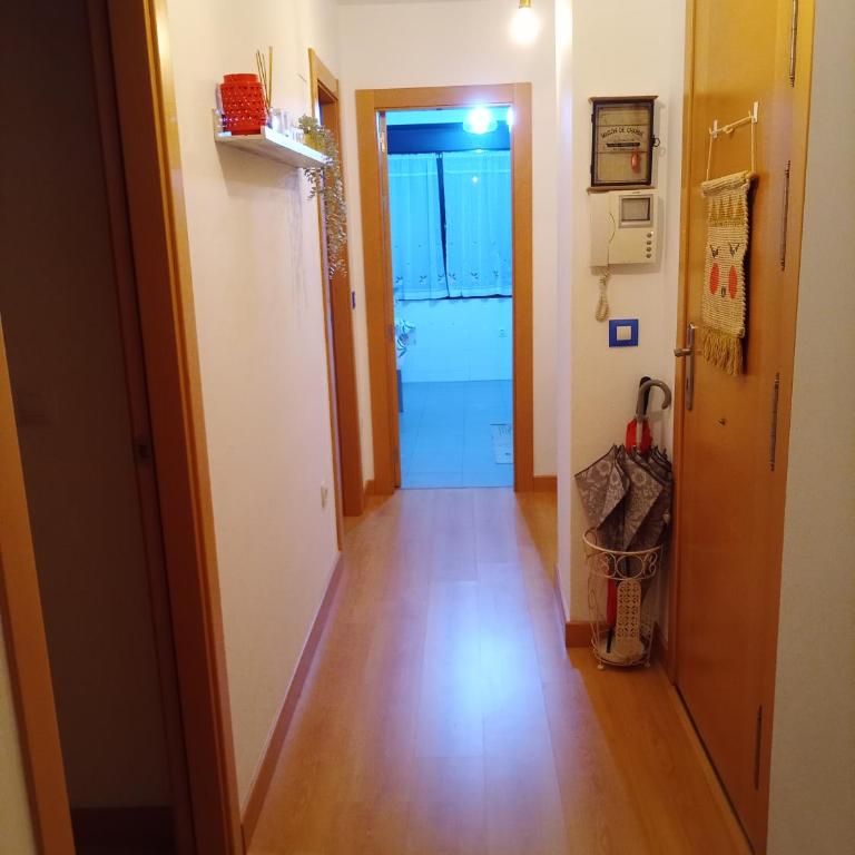 EL Arroyu VUT 5585 AS - Apartamento de 2 dormitorios - 15