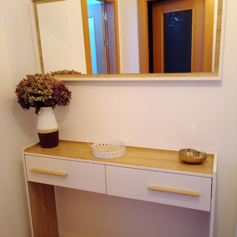 EL Arroyu VUT 5585 AS - Apartamento de 2 dormitorios - 14