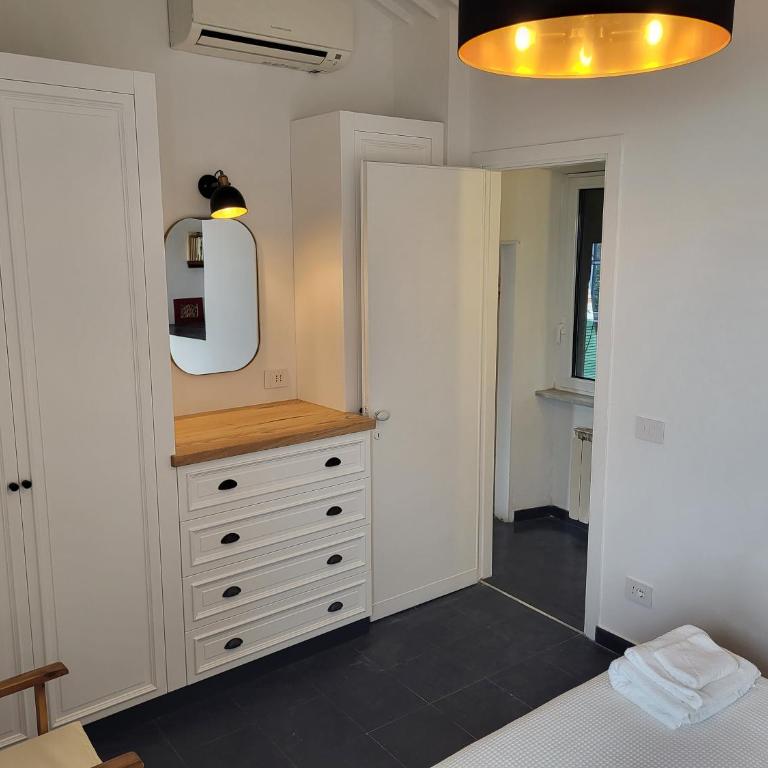 La BouganVilla - Casa Vacanze - 17