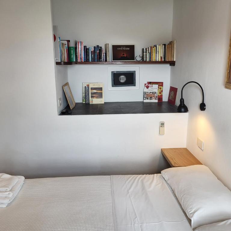La BouganVilla - Casa Vacanze - 18
