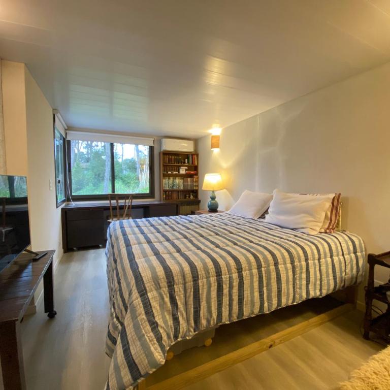 Casa para 8 en Mar Azul - Casa de 4 dormitorios - 11